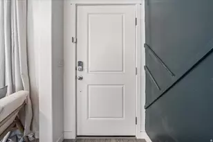 552 W 1410 N, Tooele, UT 84074 - Photo 4