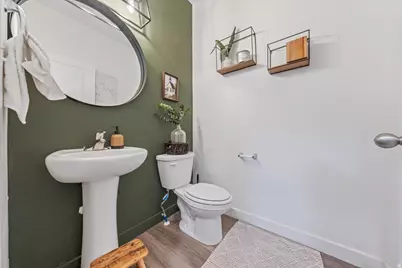 552 W 1410 N, Tooele, UT 84074 - Photo 14