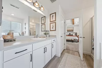 552 W 1410 N, Tooele, UT 84074 - Photo 24