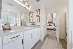 552 W 1410 N, Tooele, UT 84074 - Photo 24