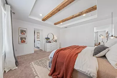 552 W 1410 N, Tooele, UT 84074 - Photo 22