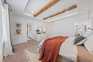 552 W 1410 N, Tooele, UT 84074 - Photo 22