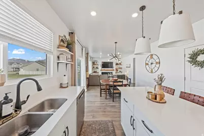 552 W 1410 N, Tooele, UT 84074 - Photo 12