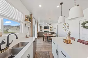 552 W 1410 N, Tooele, UT 84074 - Photo 12