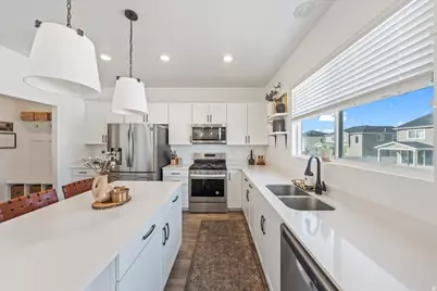 552 W 1410 N, Tooele, UT 84074 - Photo 10