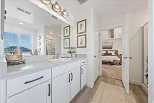 552 W 1410 N, Tooele, UT 84074 - Photo 26