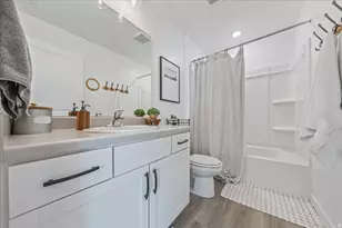 552 W 1410 N, Tooele, UT 84074 - Photo 18