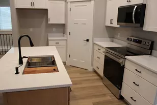 4113 S Rushford Ct, West Valley, UT 84128 - Photo 6