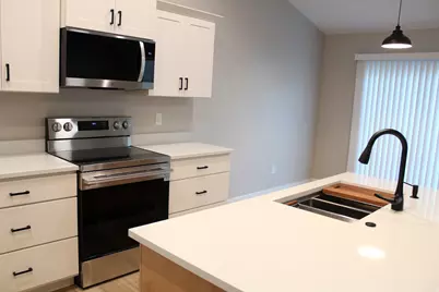 4113 S Rushford Ct, West Valley, UT 84128 - Photo 4