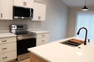 4113 S Rushford Ct, West Valley, UT 84128 - Photo 4