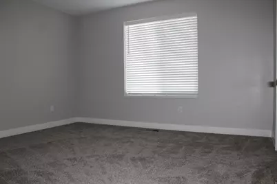 4113 S Rushford Ct, West Valley, UT 84128 - Photo 10