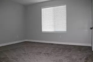 4113 S Rushford Ct, West Valley, UT 84128 - Photo 10