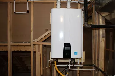 4113 S Rushford Ct, West Valley, UT 84128 - Photo 16