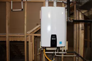 4113 S Rushford Ct, West Valley, UT 84128 - Photo 16