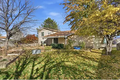 3931 W Dansere Cir, West Jordan, UT 84088 - Photo 2