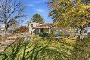 3931 W Dansere Circle, West Jordan, UT 84088 - Photo 2