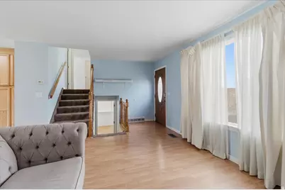 3931 W Dansere Cir, West Jordan, UT 84088 - Photo 10