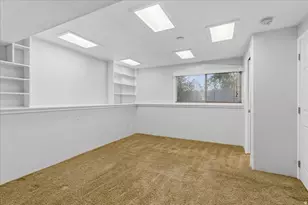 3931 W Dansere Circle, West Jordan, UT 84088 - Photo 28