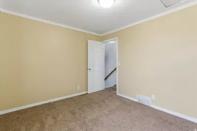 3931 W Dansere Cir, West Jordan, UT 84088 - Photo 24