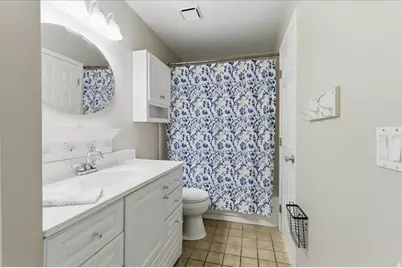 3931 W Dansere Cir, West Jordan, UT 84088 - Photo 22