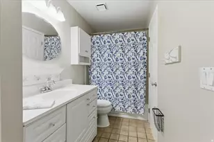 3931 W Dansere Circle, West Jordan, UT 84088 - Photo 22