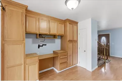 3931 W Dansere Cir, West Jordan, UT 84088 - Photo 14