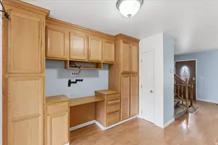 3931 W Dansere Circle, West Jordan, UT 84088 - Photo 14