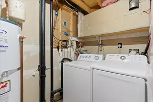 3931 W Dansere Circle, West Jordan, UT 84088 - Photo 30