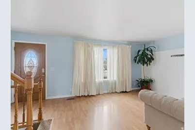 3931 W Dansere Cir, West Jordan, UT 84088 - Photo 4