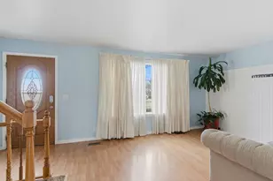 3931 W Dansere Circle, West Jordan, UT 84088 - Photo 4