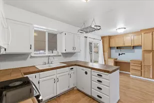 3931 W Dansere Circle, West Jordan, UT 84088 - Photo 18