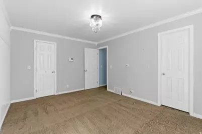 3931 W Dansere Cir, West Jordan, UT 84088 - Photo 20