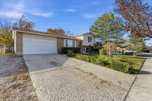 3931 W Dansere Circle, West Jordan, UT 84088 - Photo 6