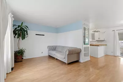 3931 W Dansere Cir, West Jordan, UT 84088 - Photo 8