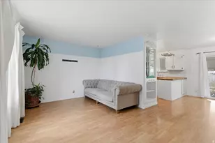 3931 W Dansere Circle, West Jordan, UT 84088 - Photo 8