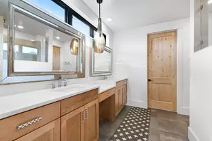 2975 S Little Pine Pl, Heber City, UT 84032 - Photo 16