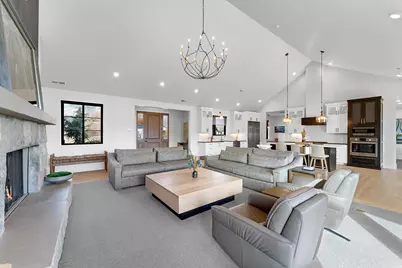 2975 S Little Pine Pl, Heber City, UT 84032 - Photo 12