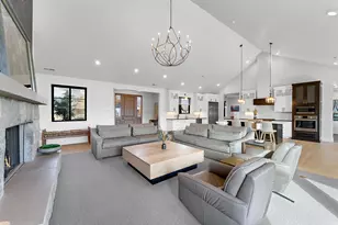 2975 S Little Pine Pl, Heber City, UT 84032 - Photo 12