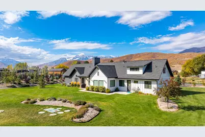 2975 S Little Pine Pl, Heber City, UT 84032 - Photo 36