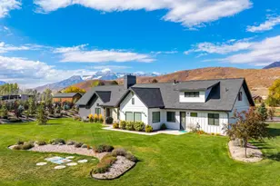 2975 S Little Pine Pl, Heber City, UT 84032 - Photo 36