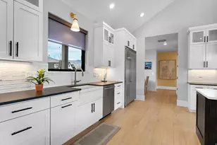 2975 S Little Pine Pl, Heber City, UT 84032 - Photo 6