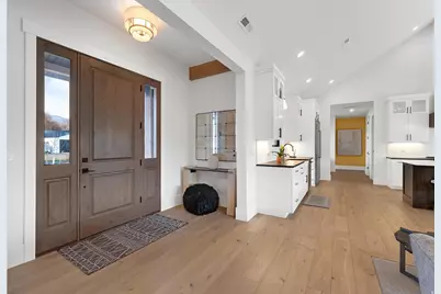 2975 S Little Pine Pl, Heber City, UT 84032 - Photo 4