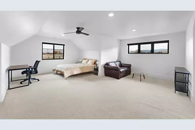 2975 S Little Pine Pl, Heber City, UT 84032 - Photo 28