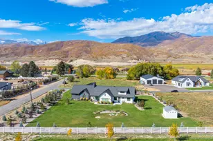 2975 S Little Pine Pl, Heber City, UT 84032 - Photo 38