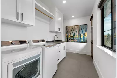 2975 S Little Pine Pl, Heber City, UT 84032 - Photo 20