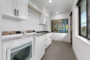 2975 S Little Pine Pl, Heber City, UT 84032 - Photo 20