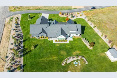 2975 S Little Pine Pl, Heber City, UT 84032 - Photo 32