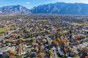 735 E Dusty Creek Ave, Sandy, UT 84094 - Photo 44