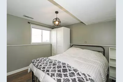 735 E Dusty Creek Ave, Sandy, UT 84094 - Photo 30