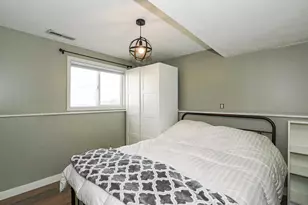 735 E Dusty Creek Ave, Sandy, UT 84094 - Photo 30